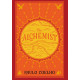 Alchemist : A Fable About Following Your Dream by ''Paulo Coelho''